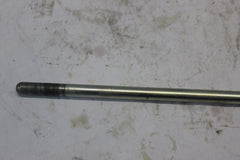 Clutch Lifter Rod 22850-MB0-000 1984 HONDA VF700C