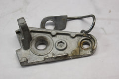 HEADLIGHT STAY LEFT 61313-MB1-870 1984 Honda VF700C