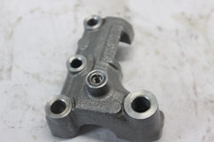 Camshaft Holder B 12212-MB0-773 1984 HONDA VF700C