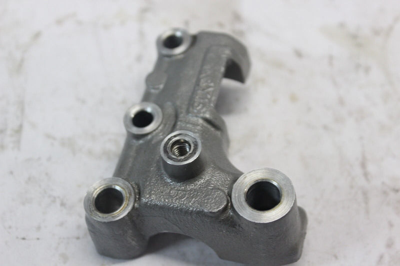 Camshaft Holder B 12212-MB0-773 1984 HONDA VF700C
