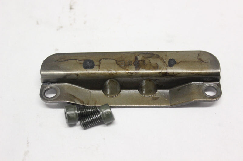 CAM CHAIN GUIDE#2 12782-33E01 1999 GSX R600