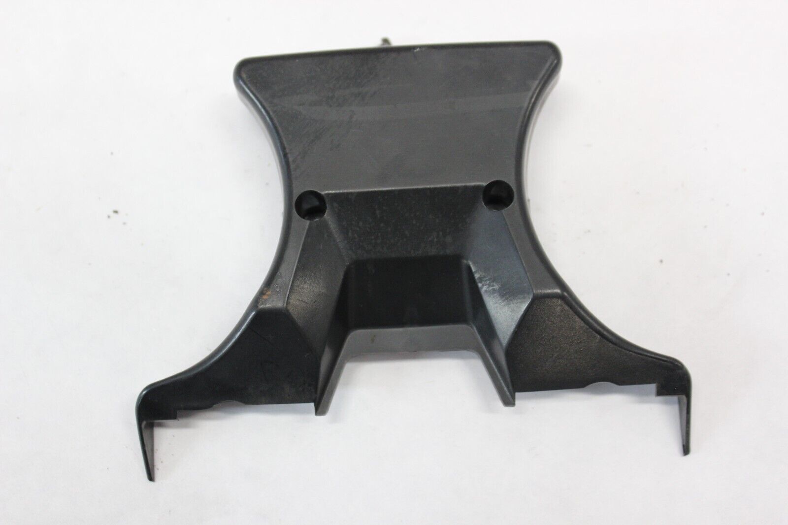 Instrument Cover 37618-MB1-008 1984 Honda VF700C