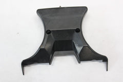 Instrument Cover 37618-MB1-008 1984 Honda VF700C