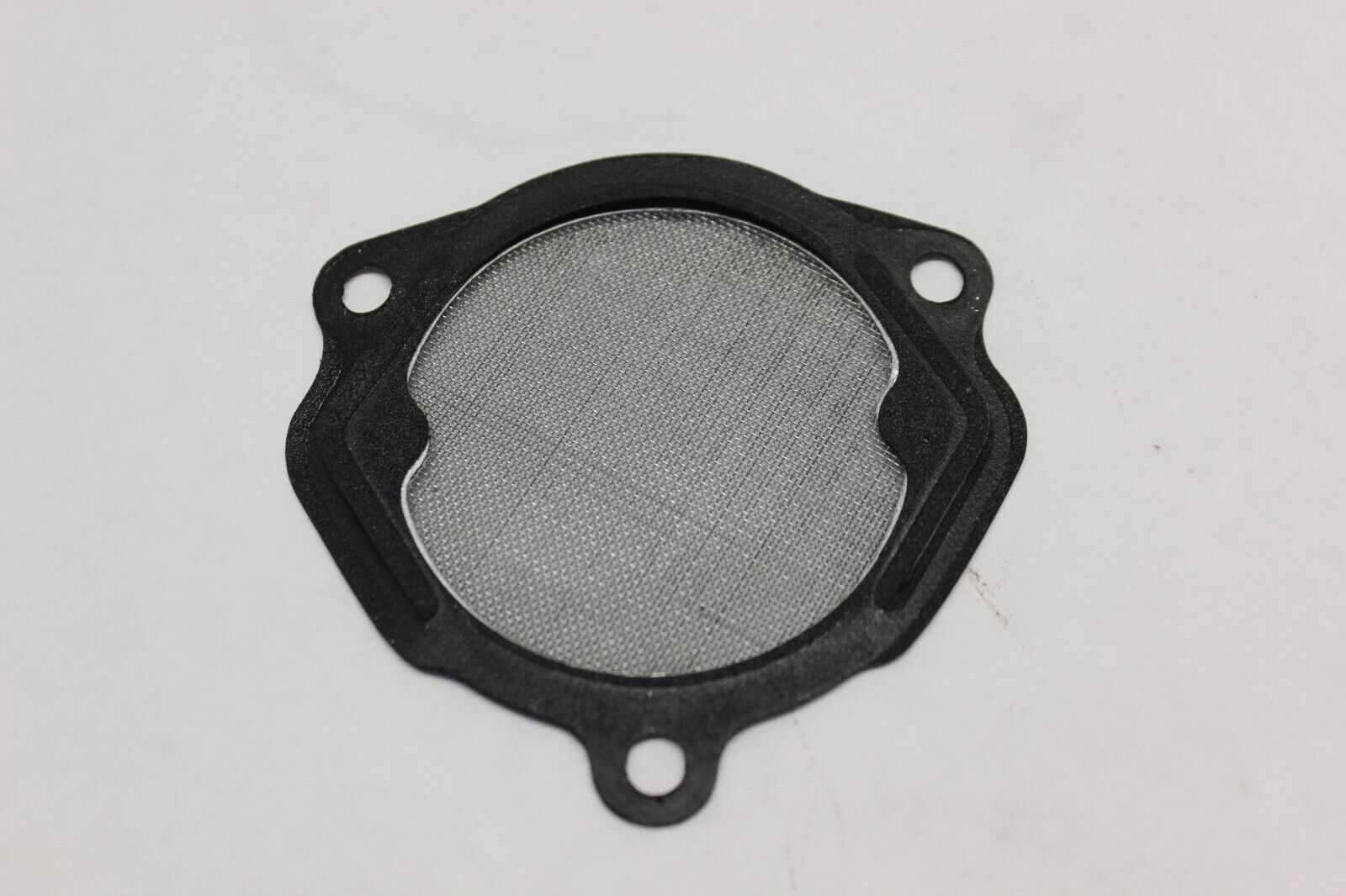 OIL STRAINER 16520-37400 1999 GSX R600