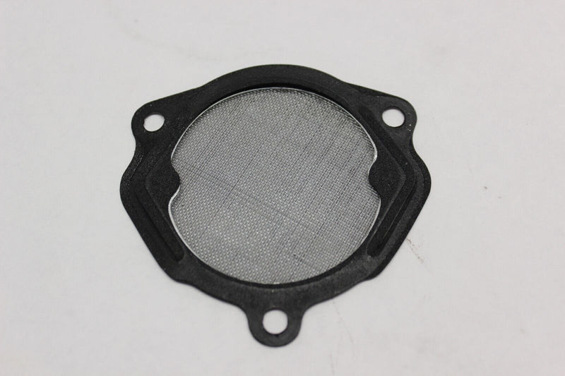 OIL STRAINER 16520-37400 1999 GSX R600