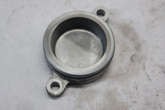 SECONDARY SHAFT PLUG W/O-RING 92066-1019 1982 KZ750N SPECTRE