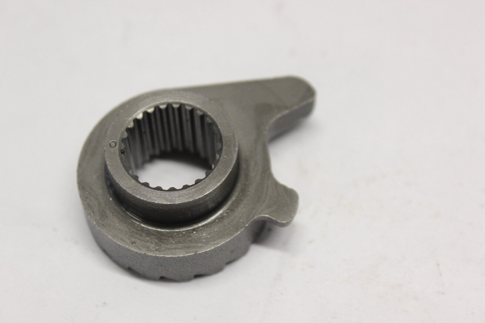 STARTER DRIVE RATCHET 28221-166-010 1990 HONDA NS50F