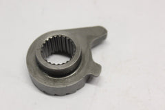 STARTER DRIVE RATCHET 28221-166-010 1990 HONDA NS50F