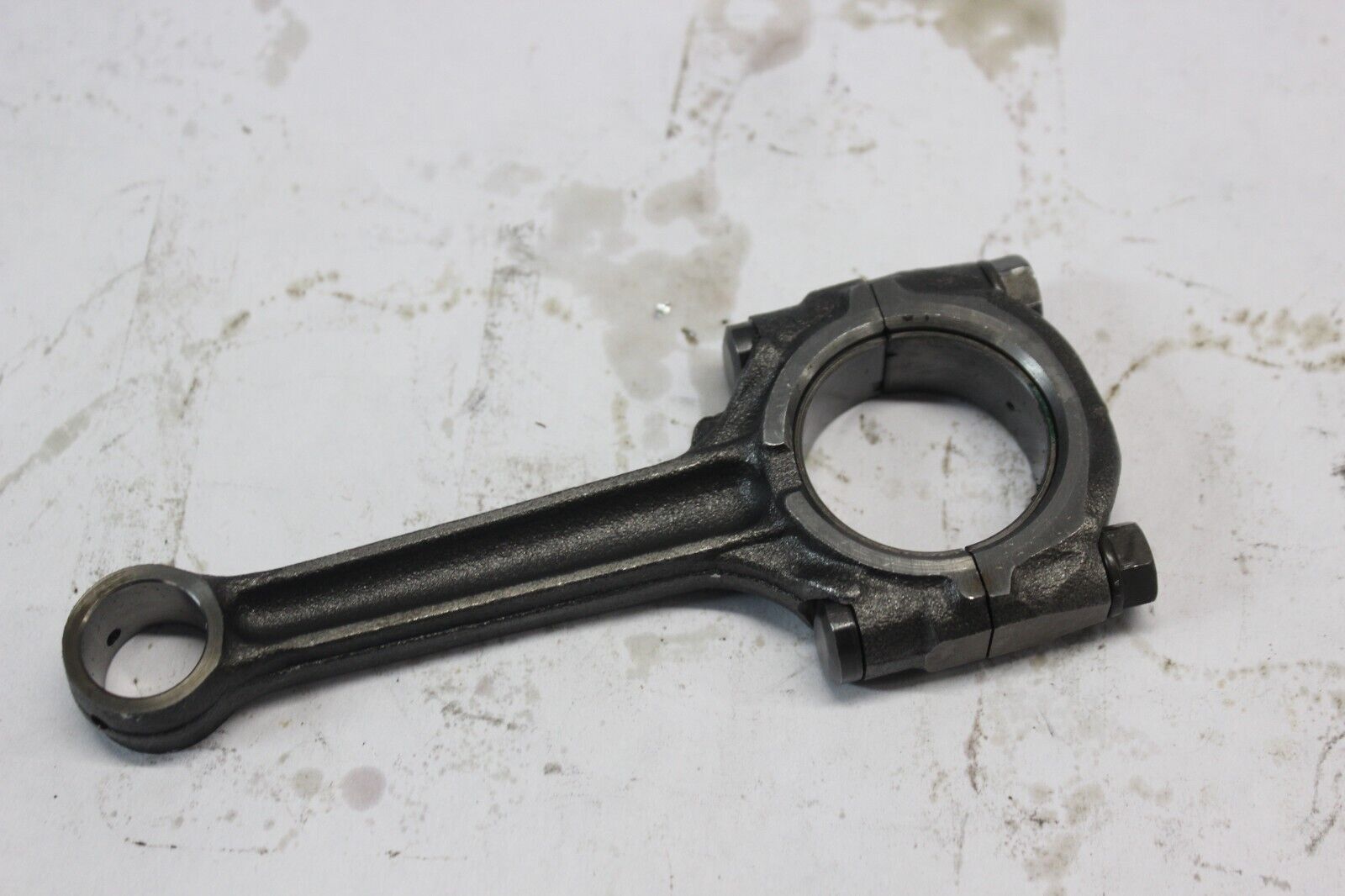 FRONT CONNECTING ROD 13201-MB1-870 1984 HONDA VF700C