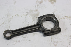 FRONT CONNECTING ROD 13201-MB1-870 1984 HONDA VF700C