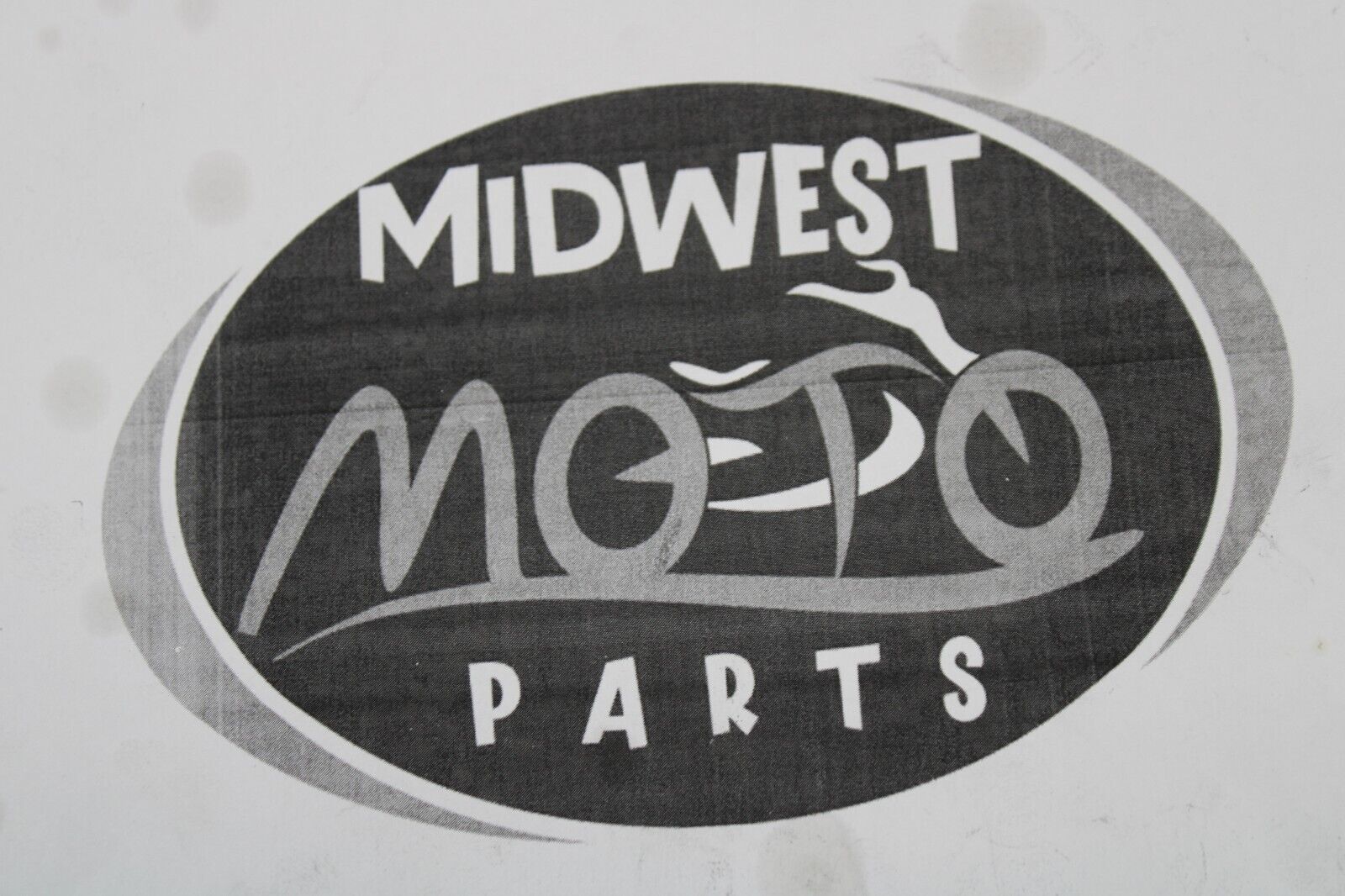 Oil Pump Assy 15100-MZ5-770 1997 Honda Magna VF750