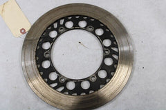 Front Brake Disc Right 36Y-25831-00 1990 Yamaha Vmax VMX12 1200