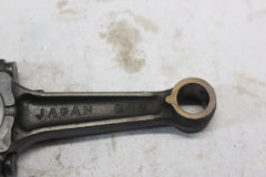 CONNECTING ROD ASSY 13251-1007-JJ 1982 KZ750N SPECTRE
