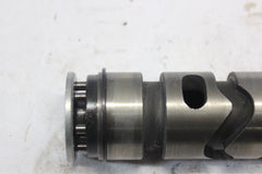 CHANGE DRUM ASSY 13239-1069 1982 KZ750N SPECTRE