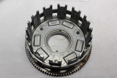 CLUTCH HOUSING 13095-1325 1996 KAW ZX-11