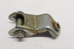 HEADLIGHT BRACKET LEFT 61303-MB4-003 1984 Honda VF700C