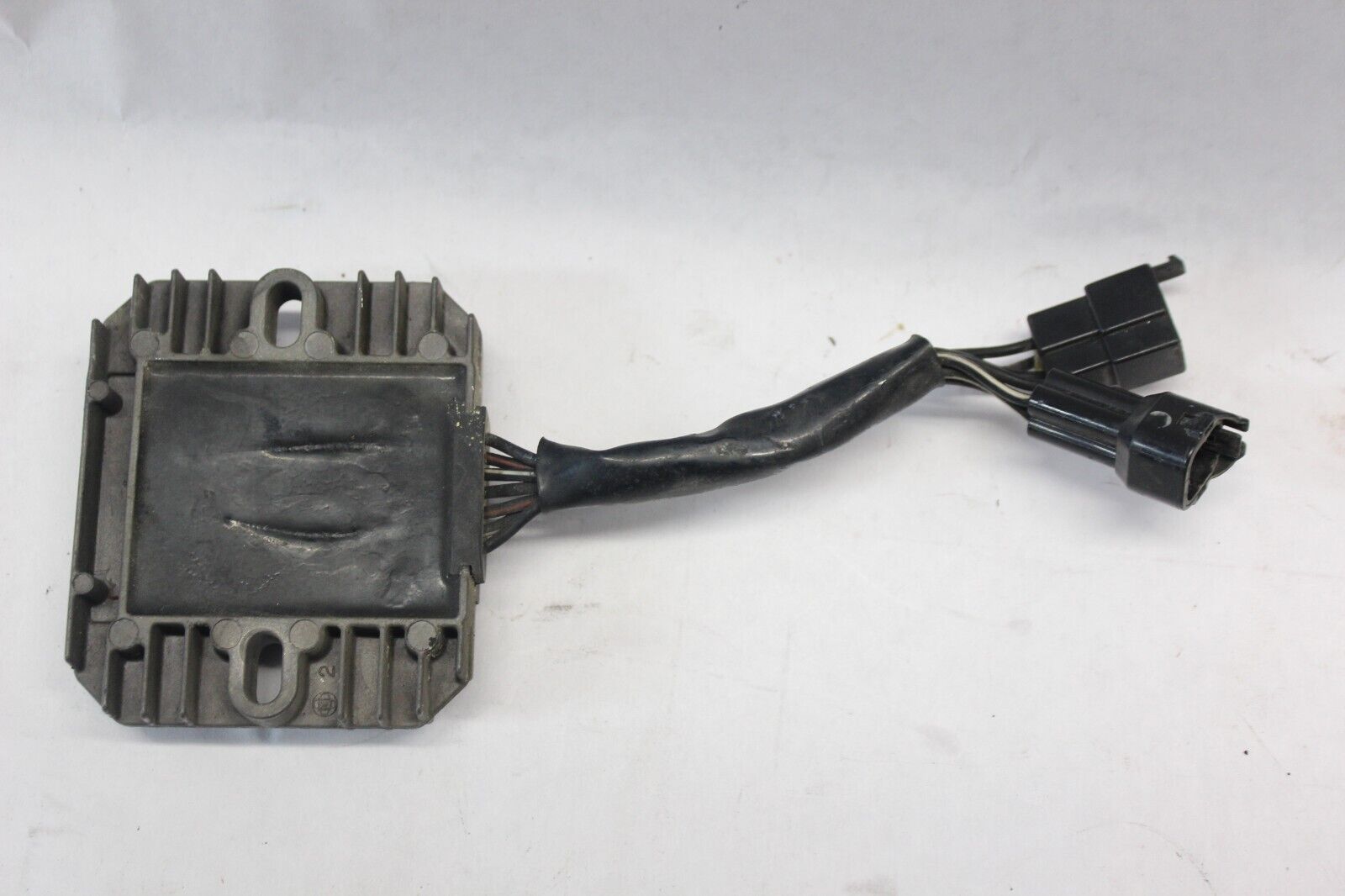 RECTIFIER 32800-16G00 2006 SUZUKI SV1000S