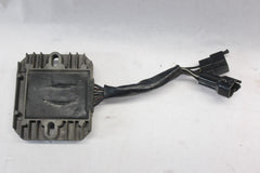 RECTIFIER 32800-16G00 2006 SUZUKI SV1000S