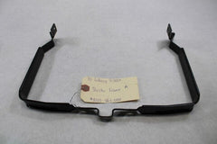 Shelter Frame A 83111-463-000 1983 Honda Goldwing GL1100