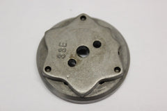 GEARSHIFT CAM PLATE 25380-33E00 1999 GSX R600