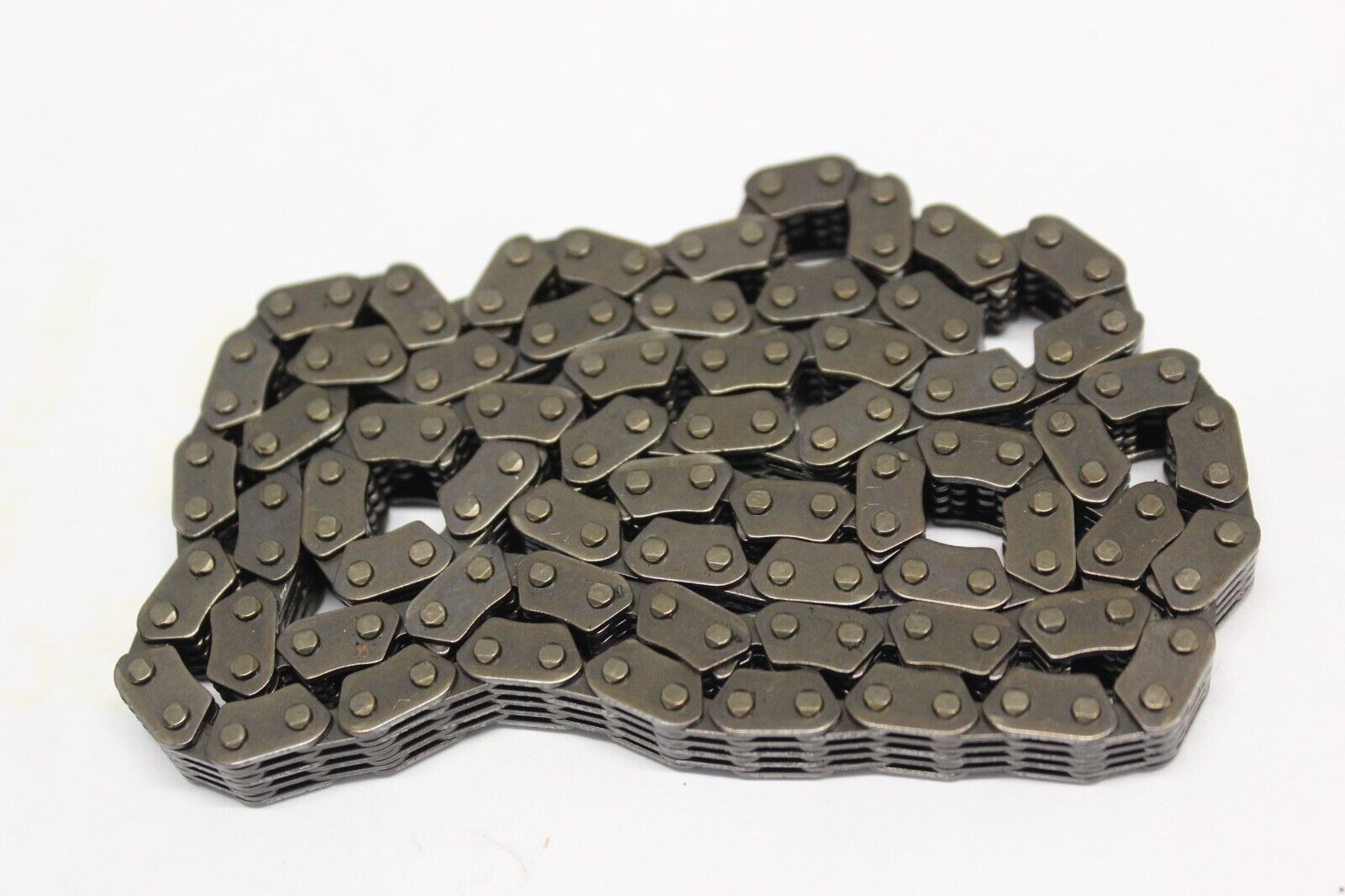 CAMSHAFT DRIVE CHAIN 128LE 12760-38A11 1999 GSX R600