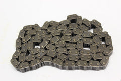 CAMSHAFT DRIVE CHAIN 128LE 12760-38A11 1999 GSX R600
