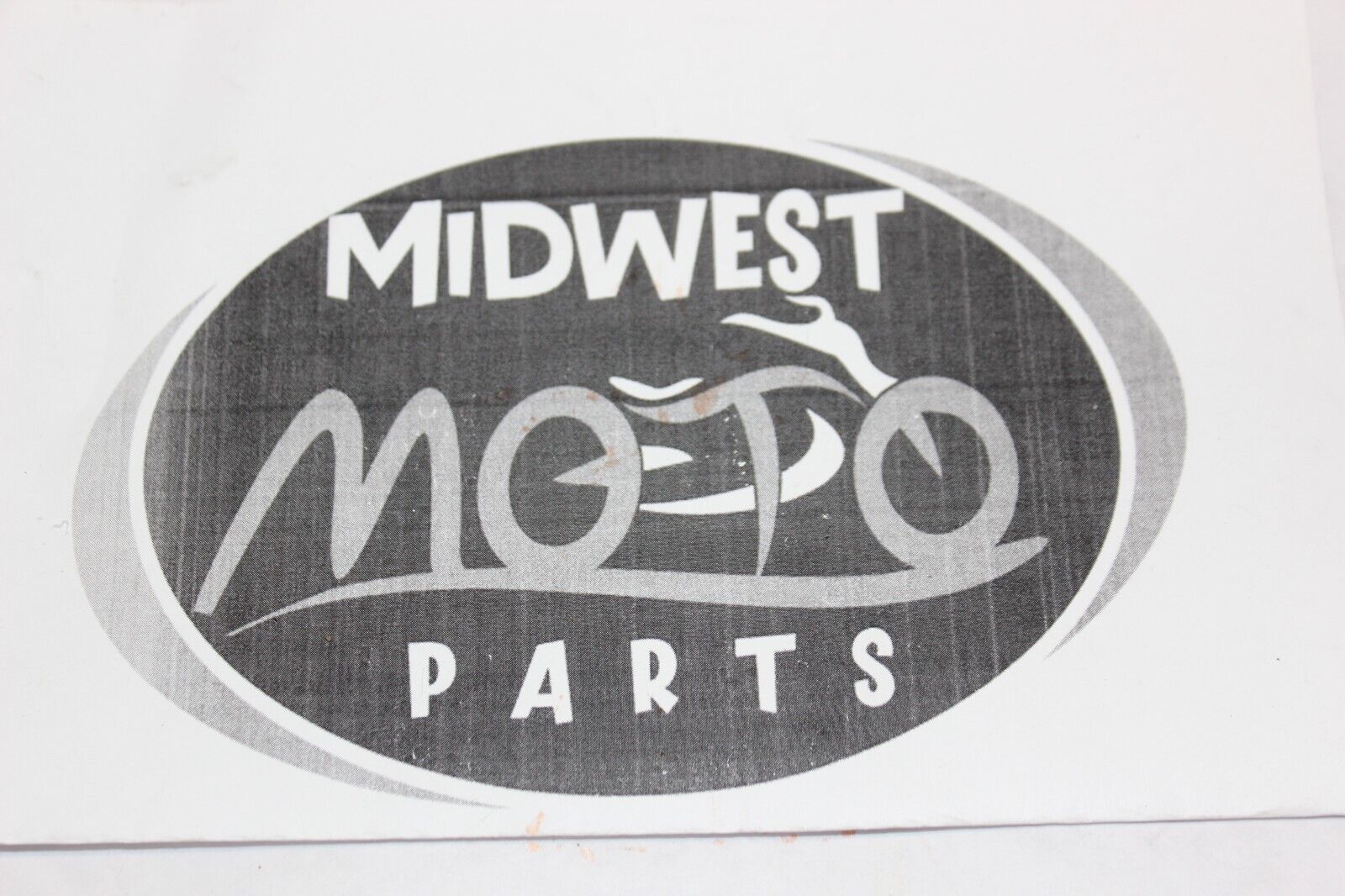 THROTTLE CABLE #2 58300-33E10 1999 Suzuki GSX-R600