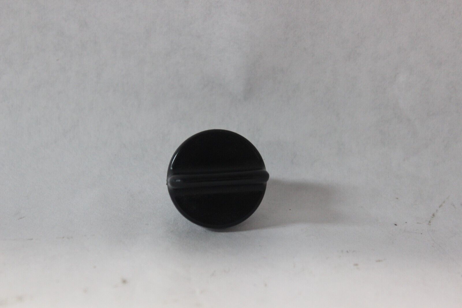 Oil Filler Plug 11971-25D00 2006 BURGMAN AN650K6