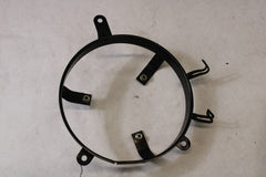 Shroud 19015-MAA-003 2007 Honda Shadow Sabre VT1100C2