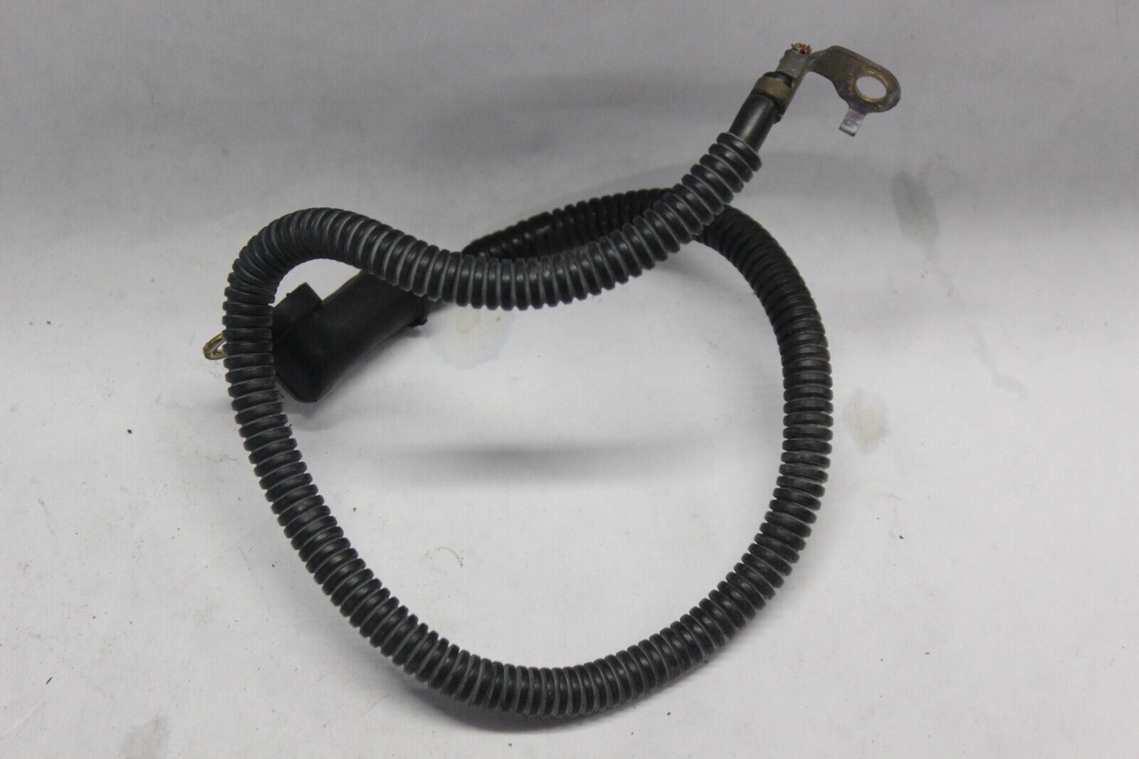 STARTER MOTOR LEAD WIRE 33810-32F00 2001 GSF1200 SUZUKI BANDIT