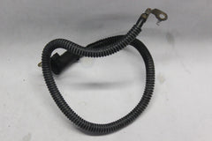 STARTER MOTOR LEAD WIRE 33810-32F00 2001 GSF1200 SUZUKI BANDIT