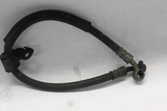FRONT BRAKE HOSE #2 LEFT 59440-32F00 2001 GSF1200 SUZUKI BANDIT