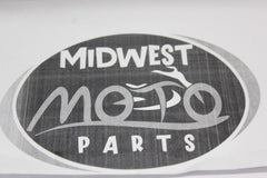 HORN SUB-HARNESS 32106-MB4-000 1984 Honda VF700C