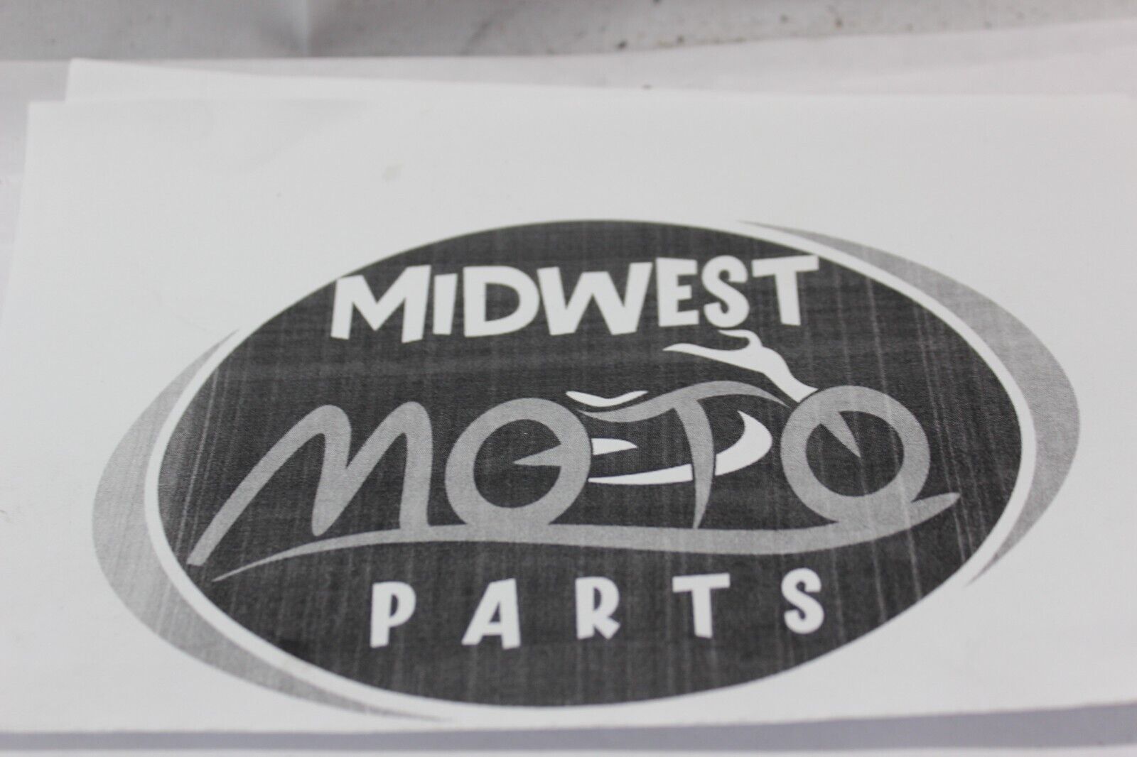 Brake Pedal Middle Arm 46513-MB1-000 1984 Honda VF700C