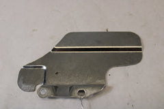 Master Cylinder Heat Guard 40545-MCK-A00 2007 Honda Shadow Sabre VT1100C2