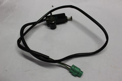 SIDE STAND SWITCH 37840-33E00 1999 Suzuki GSX-R600
