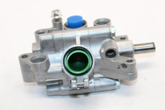 Oil Pump Assy 15100-MZ5-770 1997 Honda Magna VF750