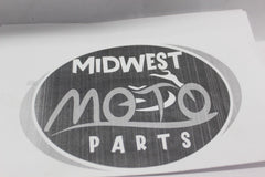 GEARSHIFT CAM SHIFTER 25322-33C01 1999 GSX R600