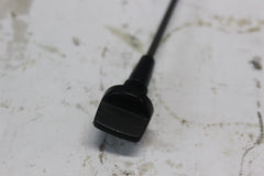 Oil Dipstick 15650-MB0-770 1984 HONDA VF700C