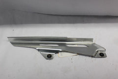 CHAIN CASE SILVER 61311-27E10 2001 GSF1200 SUZUKI BANDIT