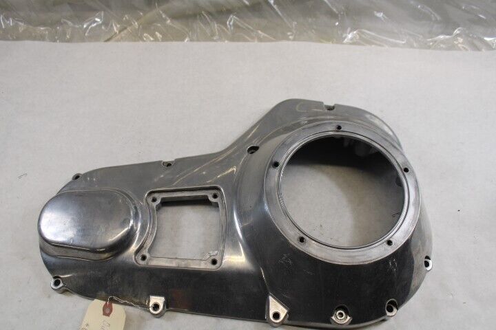 Outer Primary Cover Polished #60664-99 Harley Davidson
