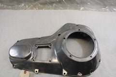 Outer Primary Cover Polished #60664-99 Harley Davidson