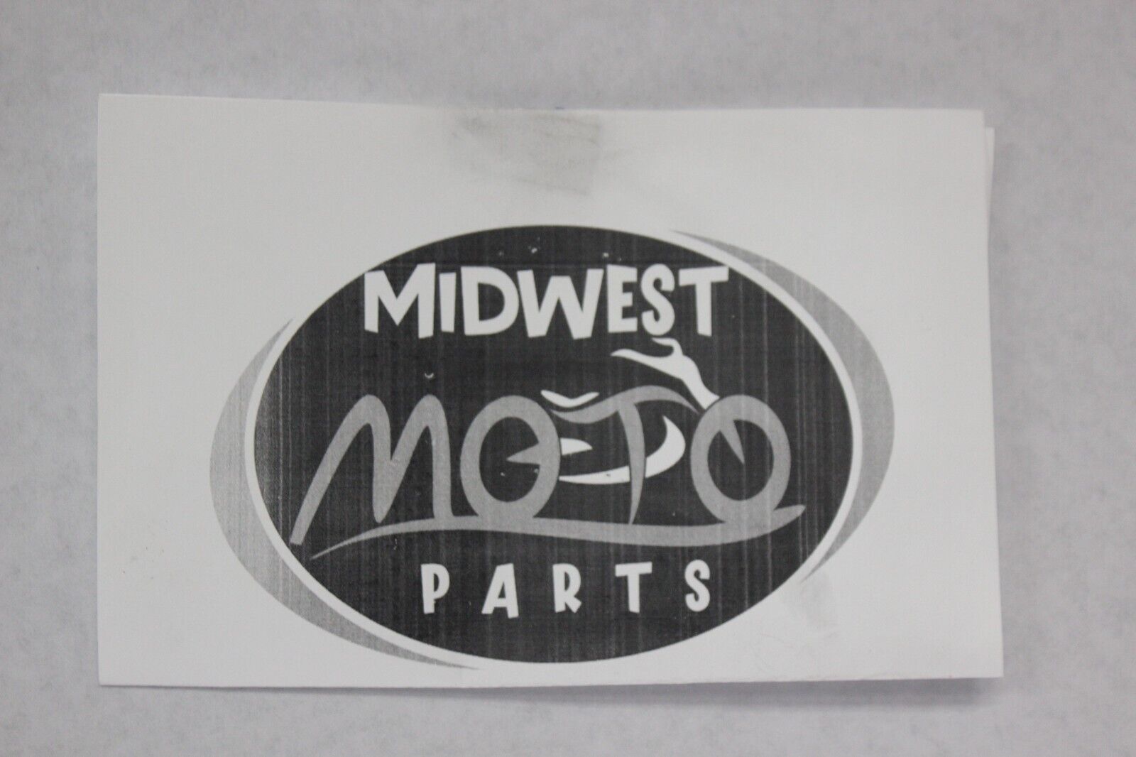 TPS LEAD WIRE 36853-31F00 2001 GSF1200 SUZUKI BANDIT