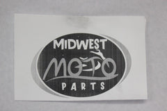 TPS LEAD WIRE 36853-31F00 2001 GSF1200 SUZUKI BANDIT