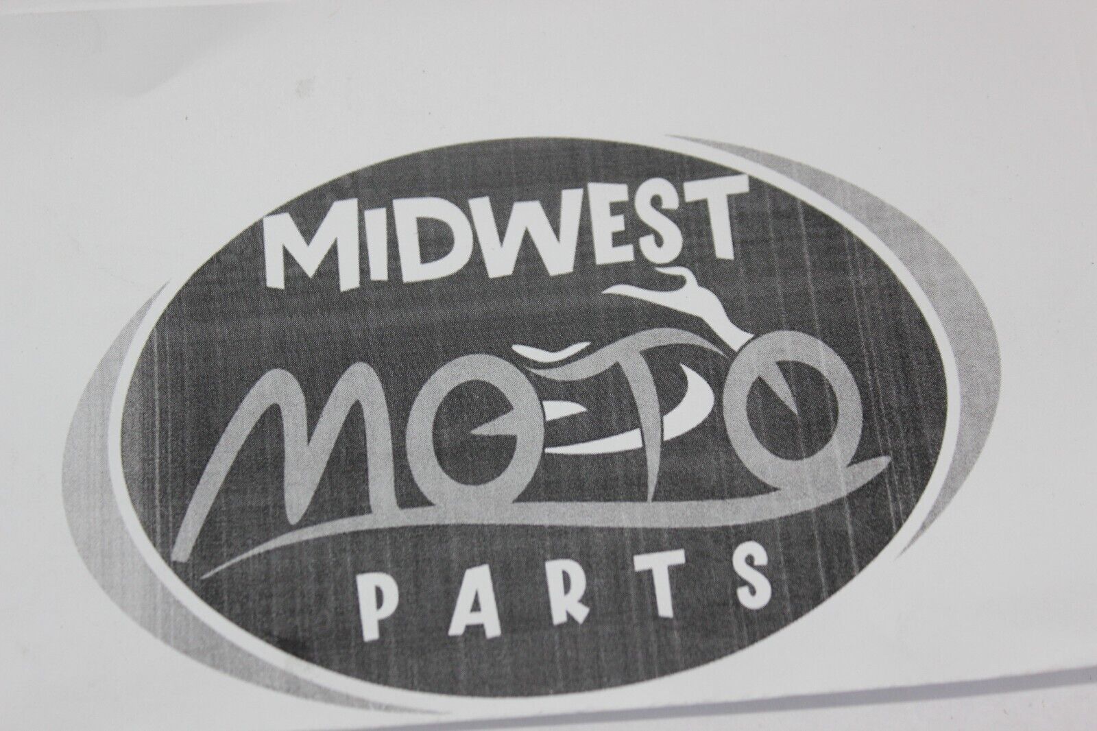 THROTTLE CABLE B 17920-MB1-870 1984 Honda VF700C