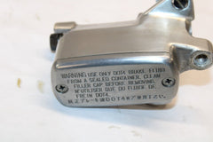 Front Brake Master Cylinder 45510-MFR-305 2007 Honda Shadow Sabre VT1100C2