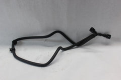 FUEL HOSE 15810-10G00 2006 BURGMAN AN650K6