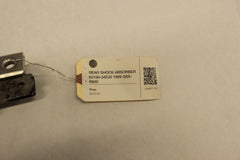 REAR SHOCK ABSORBER 62100-34E20 1999 Suzuki GSX-R600