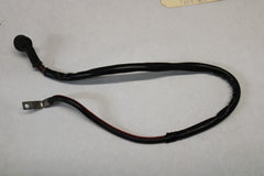 Starter Motor Cable 32410-MCK-A00 2007 Honda Shadow Sabre VT1100C2