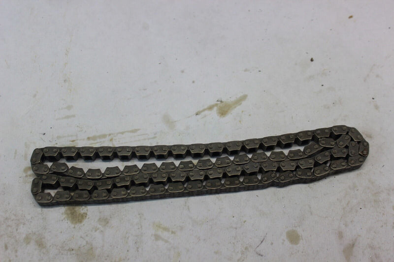 CAM CHAIN 92057-1319 1982 KZ750N SPECTRE